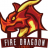 FireDragoon