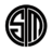 TSM