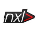 nxl