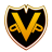 VG.P
