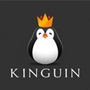 Kinguin