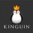 Kinguin