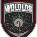 Wololos