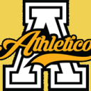 Athletico