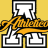 Athletico