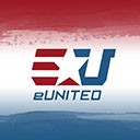 eUnited