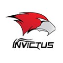 Invictus