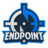 endpoint