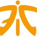 Fnatic Academy