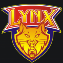 lynx