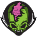 Tainted Minds