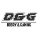 DG