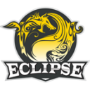 Eclipse.o