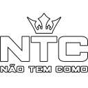 NTC