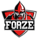 forZe