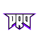 PRO