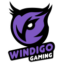 Windigo