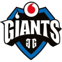 Giants