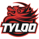 Tyloo.Female