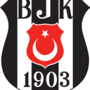 Besiktas