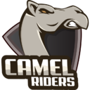 Camel Riders