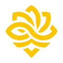 Legacy