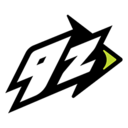 9z Team