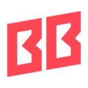 BetBoom Team
