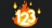 123