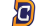 DC