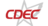 CDEC