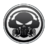 XctN