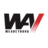 WAY