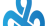 C9