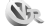 VG.R