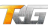 TRG