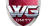 WG.U