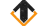Escape