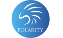 Polarity