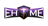 EHOME.K