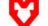 mouz