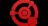 Quantic