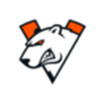 VP
