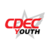 CDEC.Y