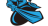 newbee.b