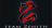 Zenith