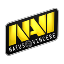 Navi