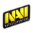 NaVi