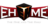 EHOME