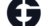 EG